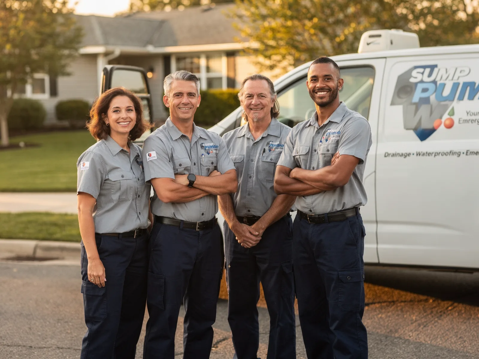 Water Heater Repair company in Rancocas, NJ