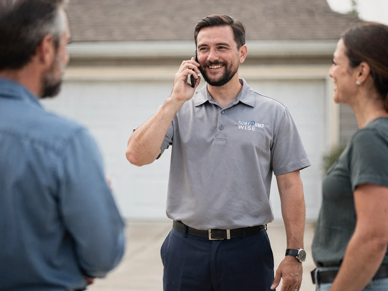 Water Heater Repair Rancocas, NJ FAQs